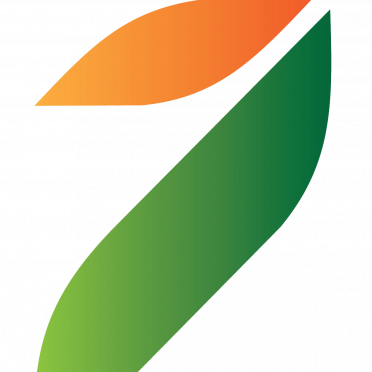 Company